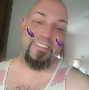 Meet your Posher, Ira